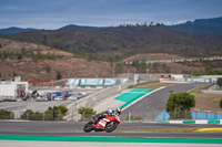 motorbikes;no-limits;october-2019;peter-wileman-photography;portimao;portugal;trackday-digital-images